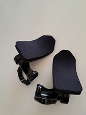 Use boost clip for sale  LONDON