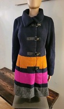 Plenty tracy reese for sale  Louisville