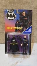 Batman returns bruce for sale  ILFORD