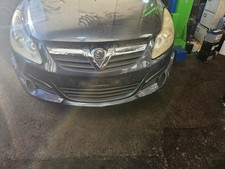 2005 2010 vauxhall for sale  MANCHESTER