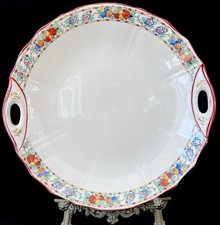 Hampton ivory 1420 for sale Hampton ivory 1420 for sale  DISS