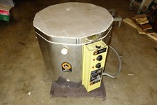 paragon kiln for sale paragon kiln for sale Urbana