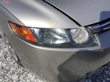 Passenger right headlight for sale  Atlanta