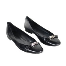 Ballerine usate hermes usato  Cambiago