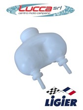 186037l serbatoio liquido usato  Qualiano