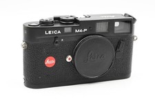 Leica rangefinder film for sale  Indianapolis