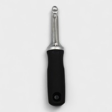 Oxo good grips for sale  Cumming