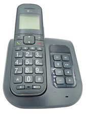 Deutsche telekom vtech gebraucht kaufen Deutsche telekom vtech gebraucht kaufen  Heilbronn