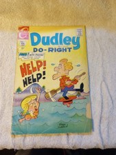 Dudley right 1 for sale  Indianapolis