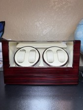 Jqueen automatic watch for sale  San Antonio