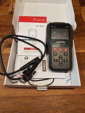 Lecteur obd launch d'occasion Lecteur obd launch d'occasion  Montalieu-Vercieu