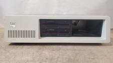 Computador pessoal IBM XT 286 PC 5162 antigo com cartões! - Sem HDD - Liga comprar usado Computador pessoal IBM XT 286 PC 5162 antigo com cartões! - Sem HDD - Liga comprar usado  Enviando para Brazil