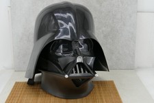 Darth vader star gebraucht kaufen  Augsburg