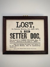 Antique 19th century for sale  YORK