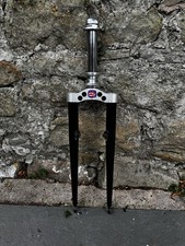 Tange switchblade retro for sale  CLITHEROE