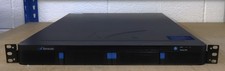 Barracuda backup 490 for sale  RUNCORN