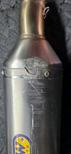 Arrow triumph speed for sale  ROSLIN