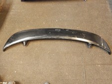 toyota celica spoiler for sale  BIRMINGHAM