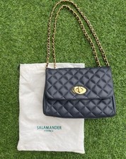 Sac main femme d'occasion  Le Touvet