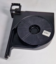 Makerbot replicator z18 gebraucht kaufen  Erkrath