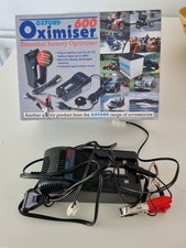Oxford oximiser 601 for sale  DUDLEY