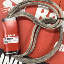 Bobcat mowers oem for sale  Jacksonville