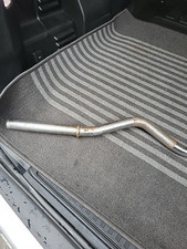 Small weight arm for sale  ROSSENDALE