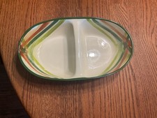 Vintage vernon kilns for sale  Harvest