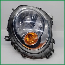 Proiettore mini 63122751264 usato Proiettore mini 63122751264 usato  Monza