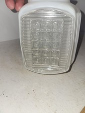 Shade bath ceiling for sale  Cedarburg