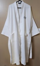 Hotel spa robe for sale  Huron