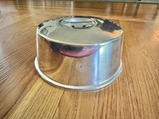 Normandie silver food for sale  Winston Salem
