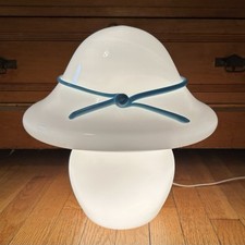 Mcm vetri italy for sale  Amherst