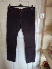 Nwot lee cooper for sale  DRIFFIELD