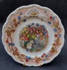 Bone china royal for sale  SCARBOROUGH