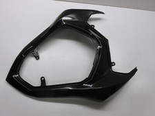 Kawasaki 800 abs gebraucht kaufen  Malsfeld