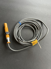 NOVO Sensor de Proximidade Omron E2K-X4MY1 comprar usado  Enviando para Brazil