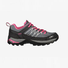 Cmp scarpe trekking usato  Sant Agata sul Santerno