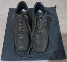 Scarpe hogan donna usato  Rieti