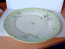 Rosenthal sanssouci großer gebraucht kaufen  Großpösna