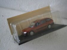 Voiture miniature citroen d'occasion  Vis-en-Artois