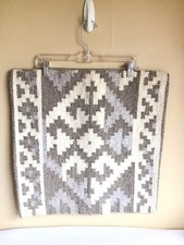 New neutral turkish for sale  Long Beach
