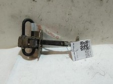 51799708 tirante fermo usato  Mazzarino