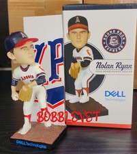 2023 nolan ryan for sale  Little Elm