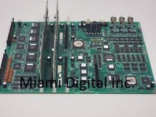 Fuji frontier 350 for sale  Miami
