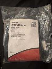 Jackson wilson series for sale  Canal Fulton