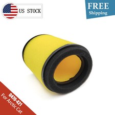 Air filter 0470 for sale  Hebron