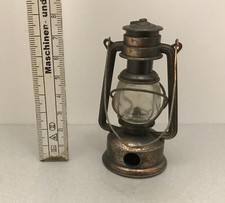 Lampe laterne bleistiftspitzer gebraucht kaufen  Saarbrücken