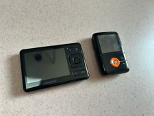 Creative zen 4gb for sale  Blackwood