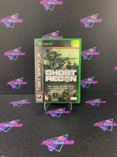 xbox 2 recon ghost for sale xbox 2 recon ghost for sale Largo
